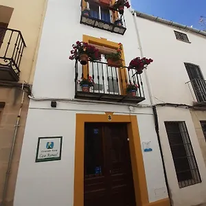Casa Manuel Сasa de vacaciones