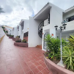 home-canarias.in-canary-islands.com/
