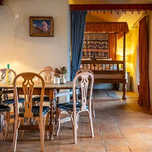  Appartement Romantica Lofts