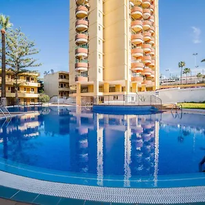 apartamentos-en-torres-del-sol.in-canary-islands.com/